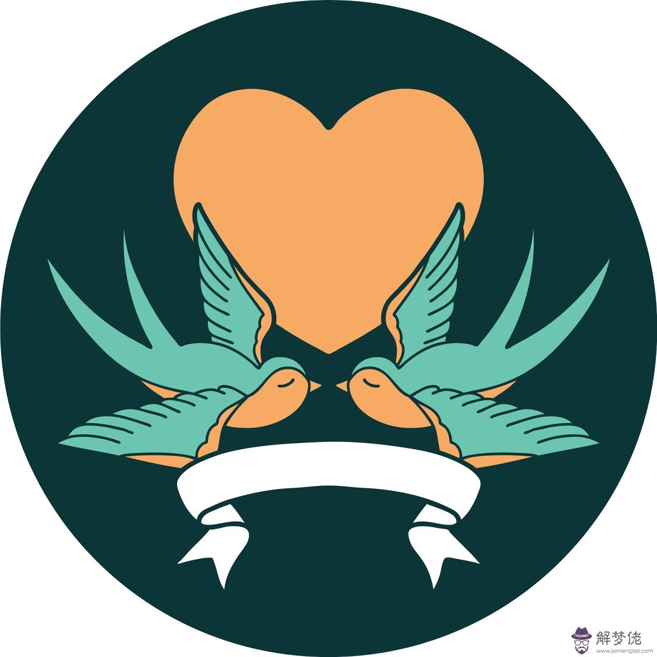 與子女生肖相沖可信嗎 生孩子要不要忌諱屬相