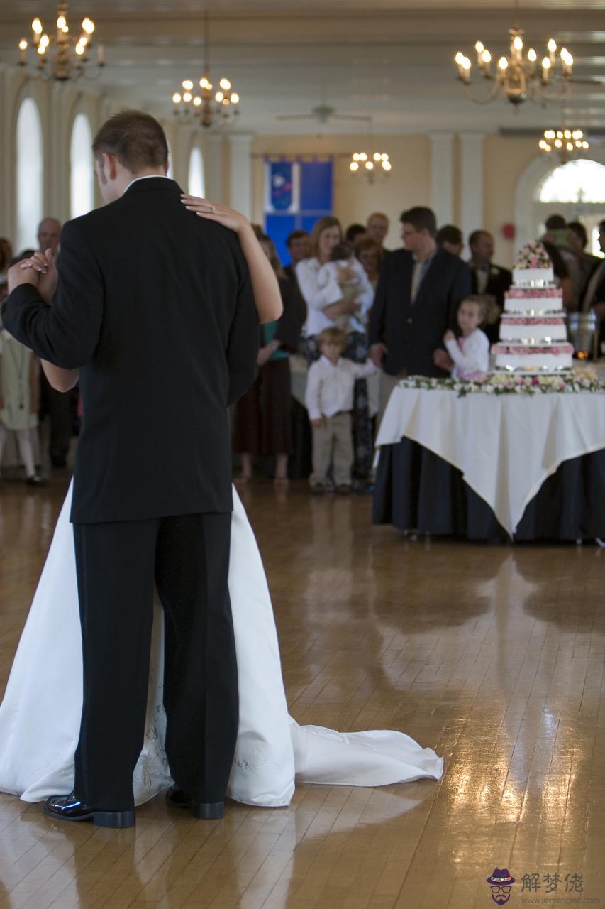 免費測姻緣什麼時候出現 測姻緣是否會走到一起免費