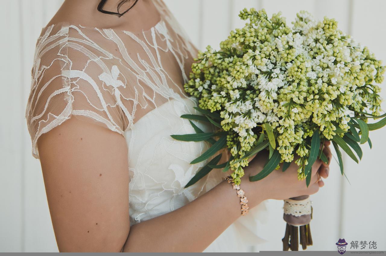 最準確的生辰八字婚姻配對表 生辰八字怎麼看婚配