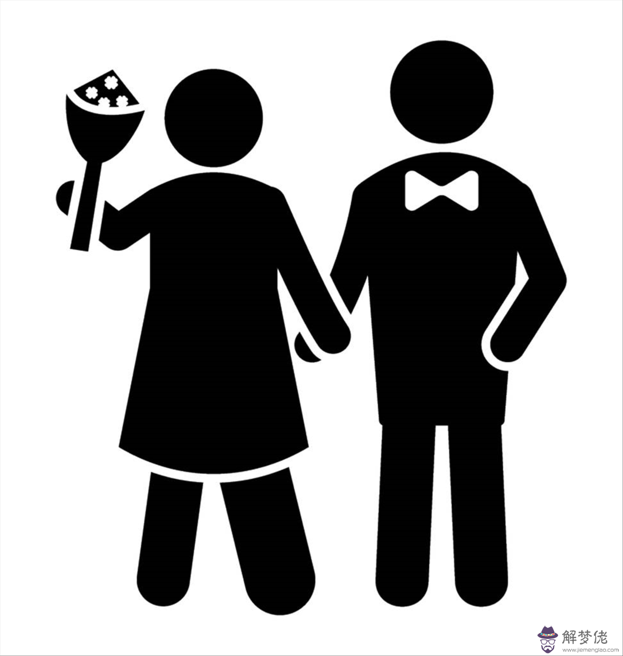 最準確的生辰八字婚姻配對表 生辰八字怎麼看婚配