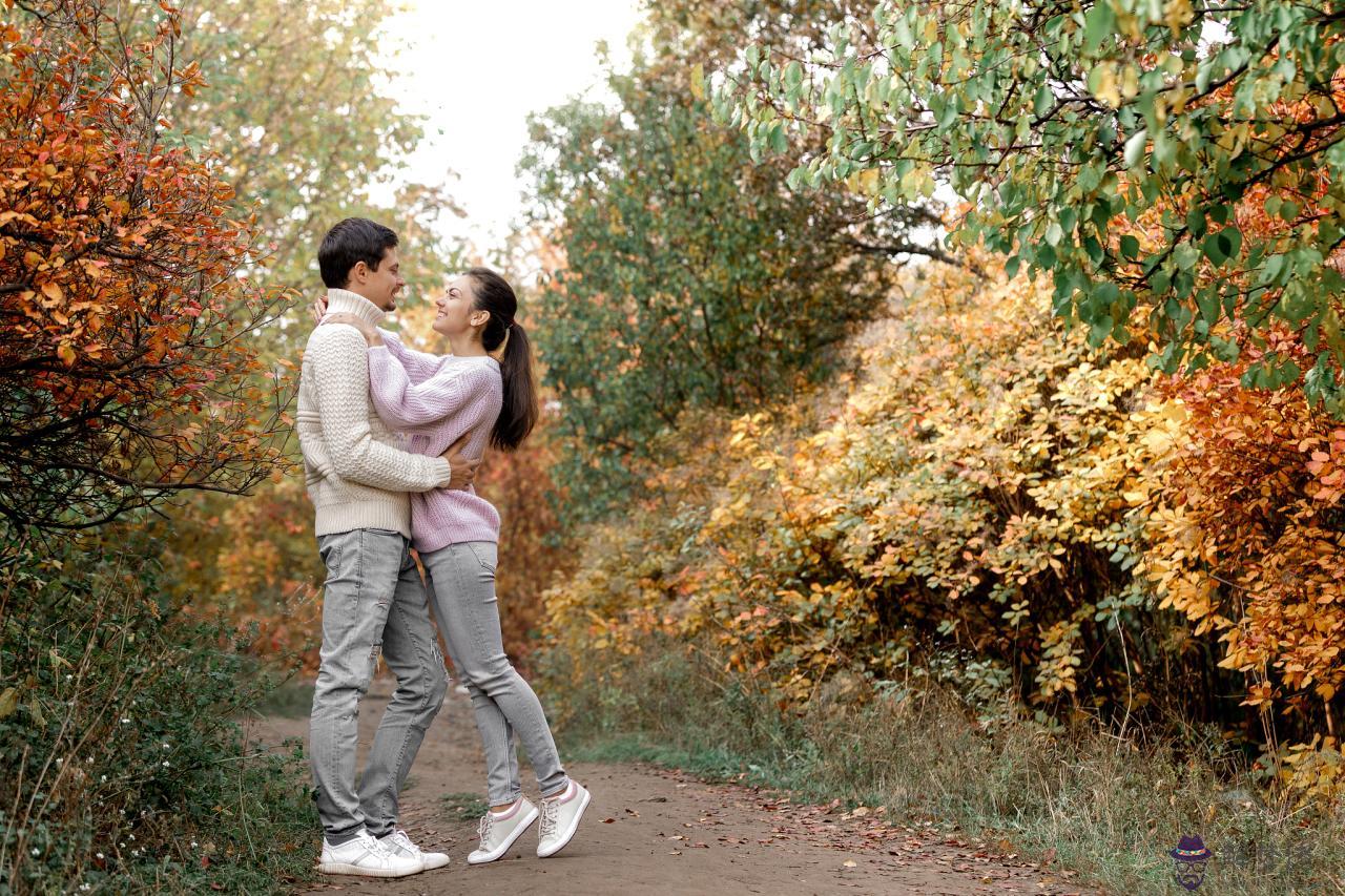 最準確的生辰八字婚姻配對表 生辰八字怎麼看婚配