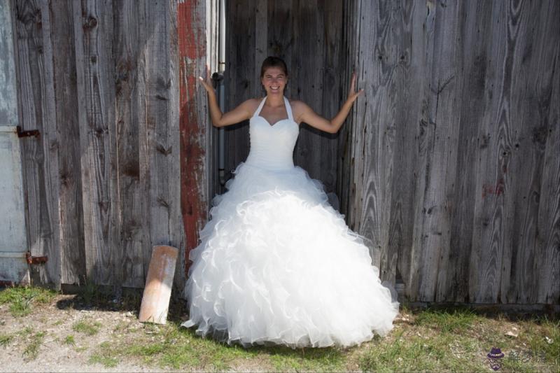 算兩個人的生辰八字合不合 八字怎麼看兩個人有沒有夫妻緣分