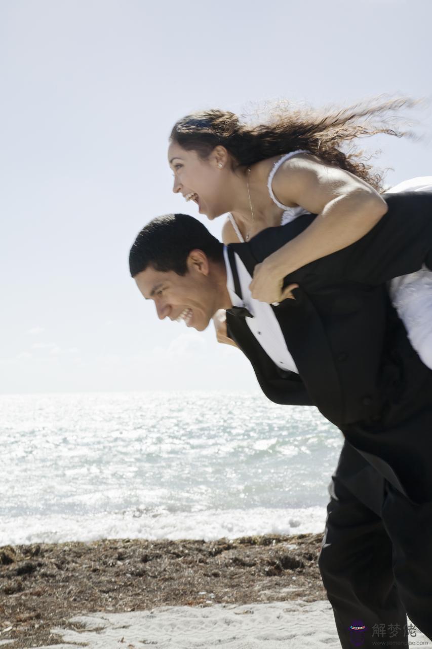 在線八字合婚免費算命 怎麼查倆人八字合不合