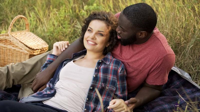 在線八字合婚免費算命 怎麼查倆人八字合不合