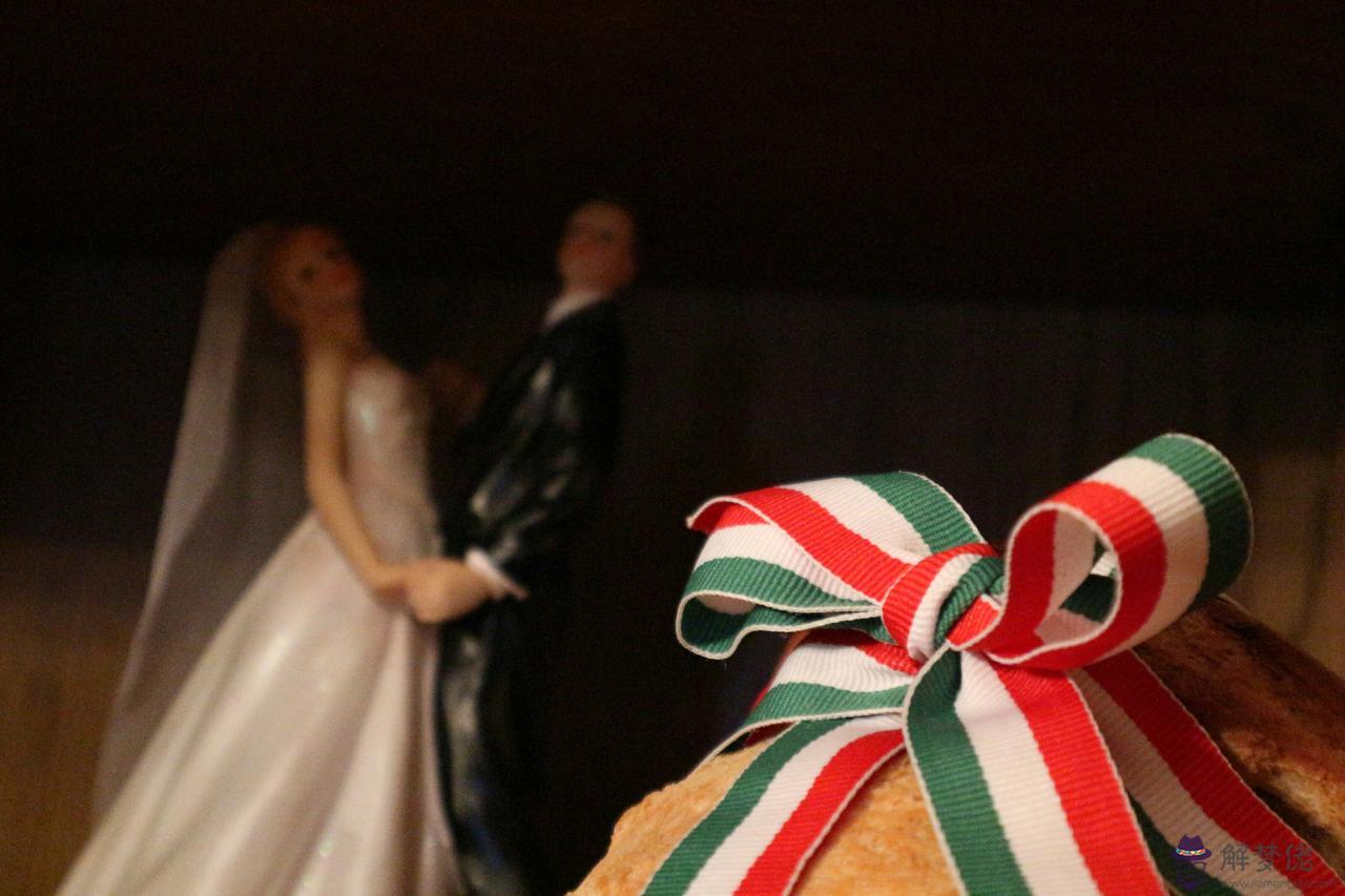 免費合婚生辰八字婚姻 八字匹配度測試免費