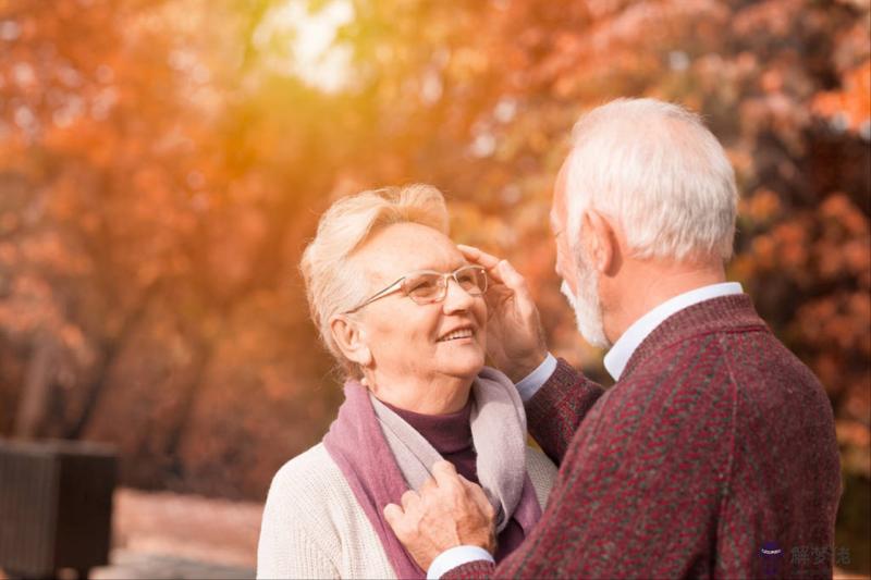 免費合婚生辰八字婚姻 八字匹配度測試免費