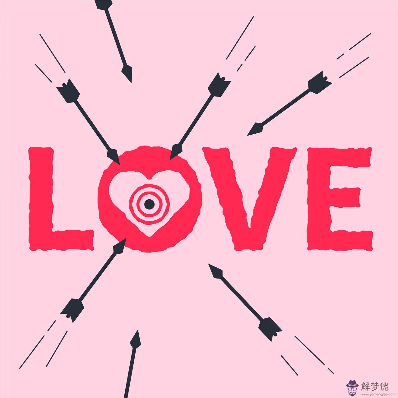 免費合婚生辰八字婚姻 八字匹配度測試免費