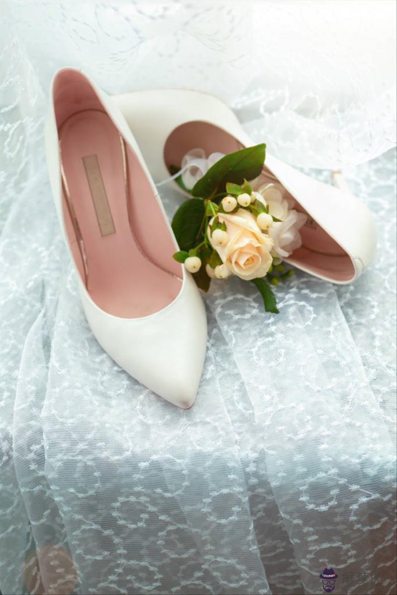 免費生辰八字合婚算命最準 八字合婚擇日免費測試