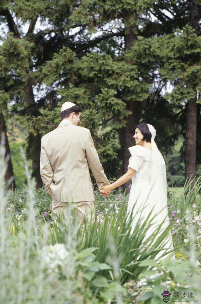 免費生辰八字合婚算命最準 八字合婚擇日免費測試