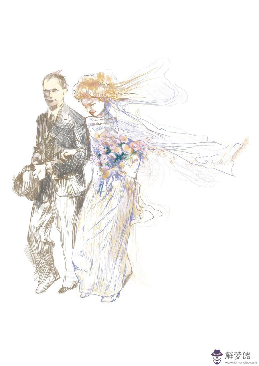 合八字婚姻免費算結婚日子 八字合婚免費測試