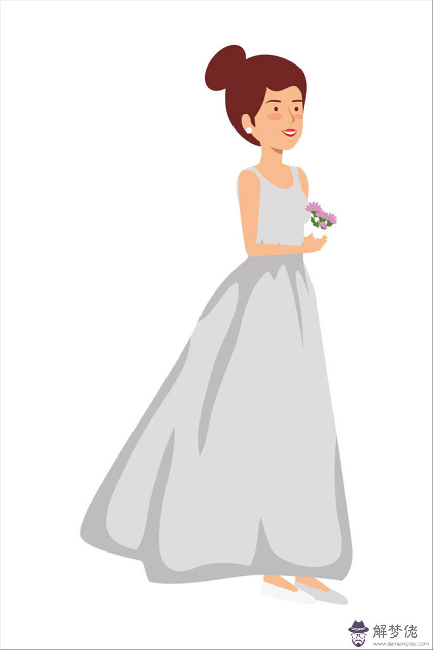 合八字婚姻免費算結婚日子 八字合婚免費測試