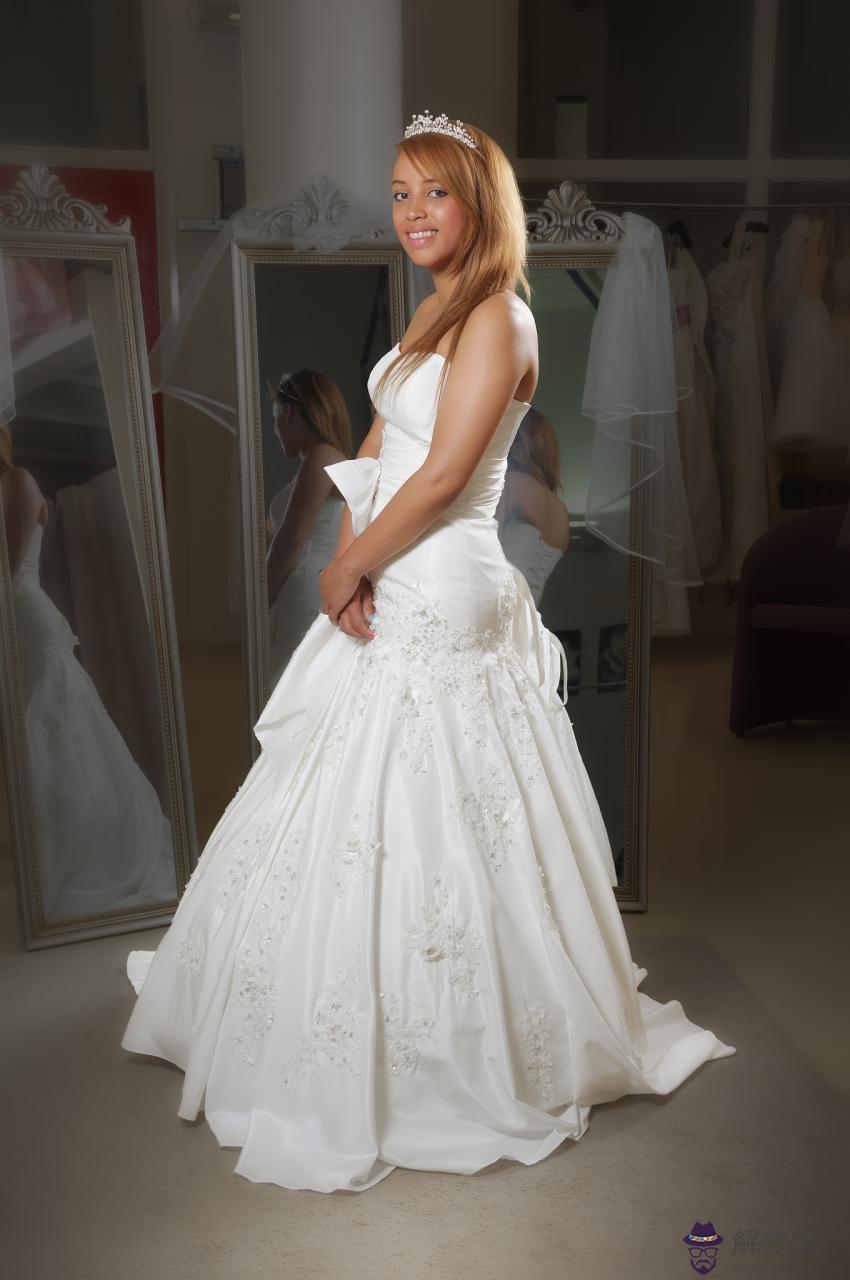 免費算生辰八字算命婚姻 免費算一下自己的命運