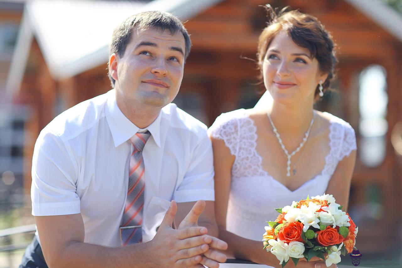 雙木夫妻真會克的厲害嗎 男木命和女木命配不配