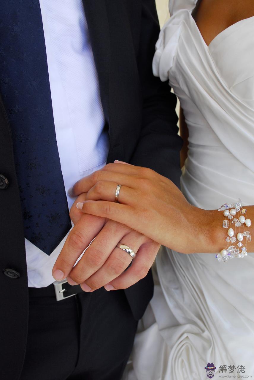 雙木夫妻真會克的厲害嗎 男木命和女木命配不配