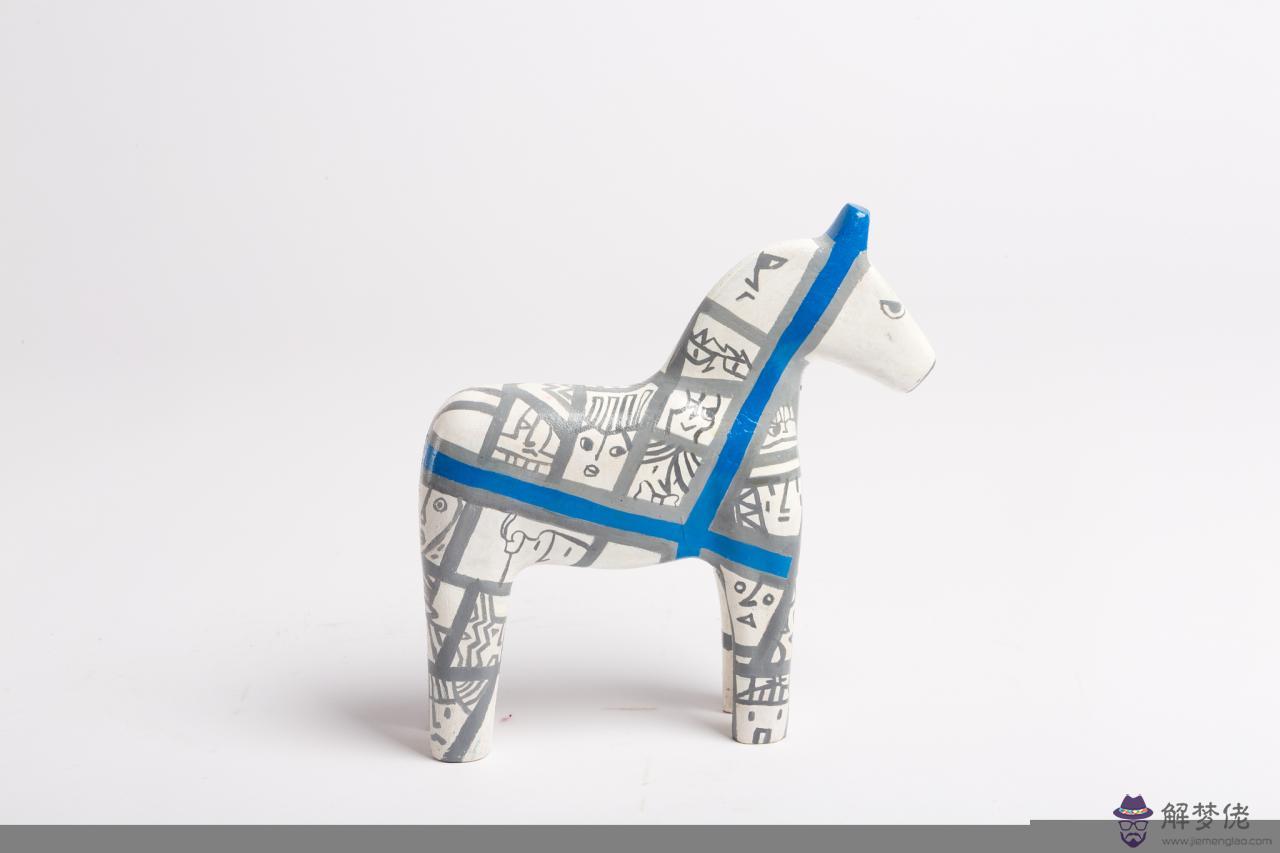 生肖配對表不和的就不能在一起嗎 最不合財的生肖配對