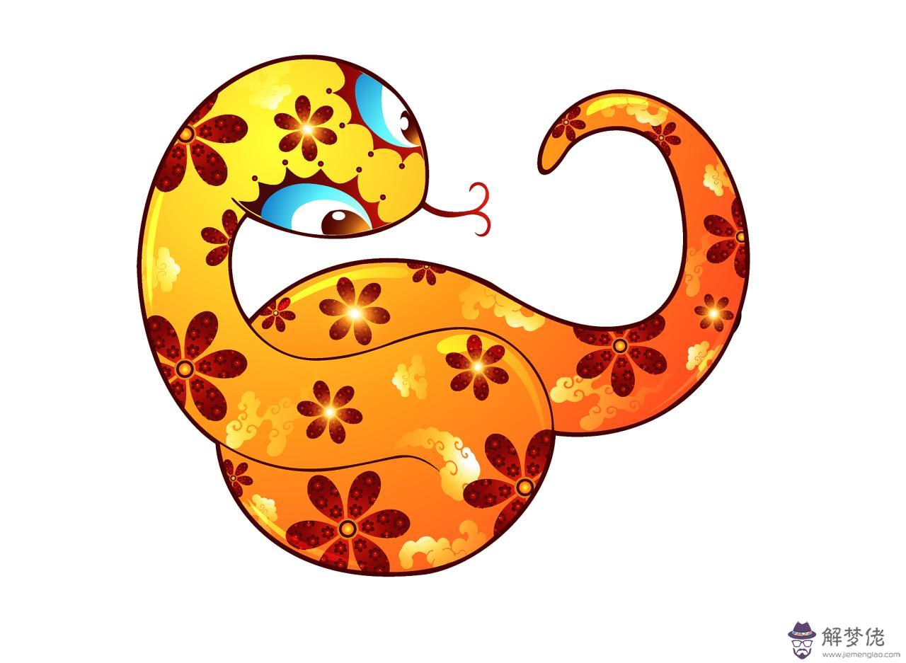 生肖配對表不和的就不能在一起嗎 最不合財的生肖配對