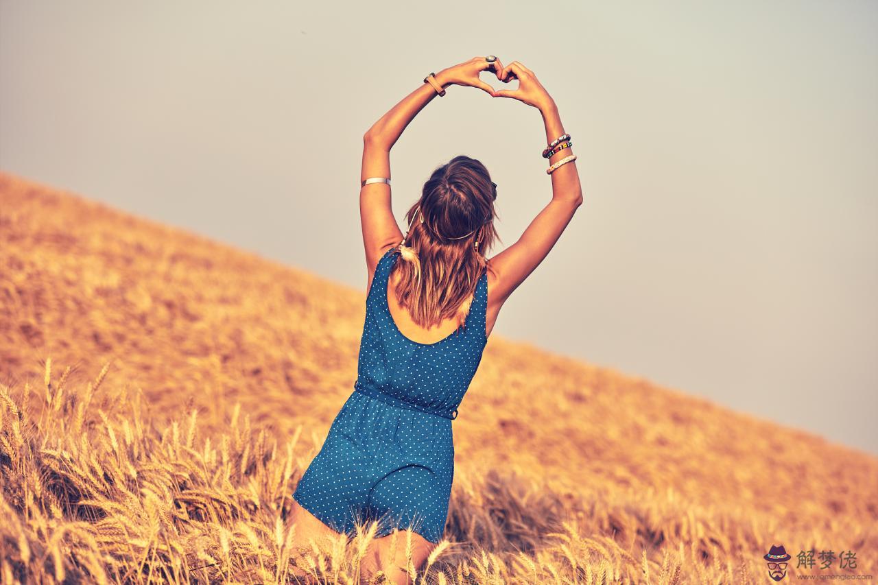 免費測試婚姻能不能白頭到老 免費算一輩子有幾次婚姻