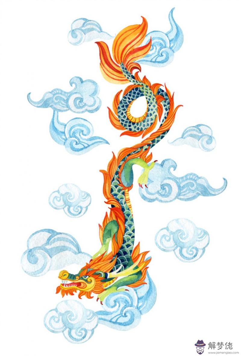 8年屬虎的屬相婚配表