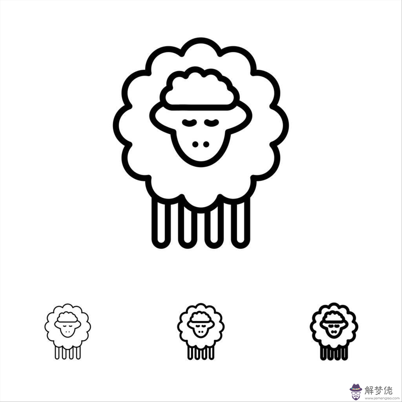 夫妻五行相生相克查詢表準嗎 最準的男女婚配命宮表