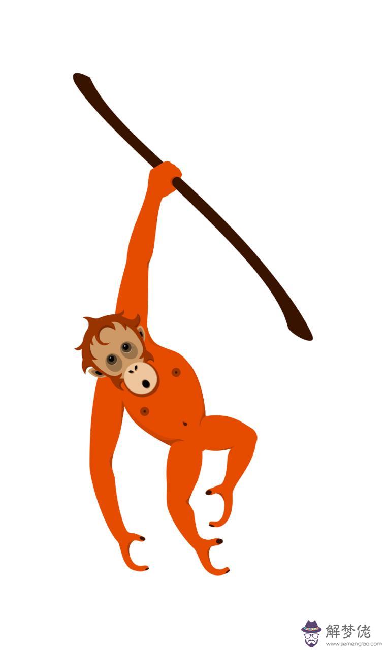 婚姻不長久的生肖配對 適合做大生意生肖女