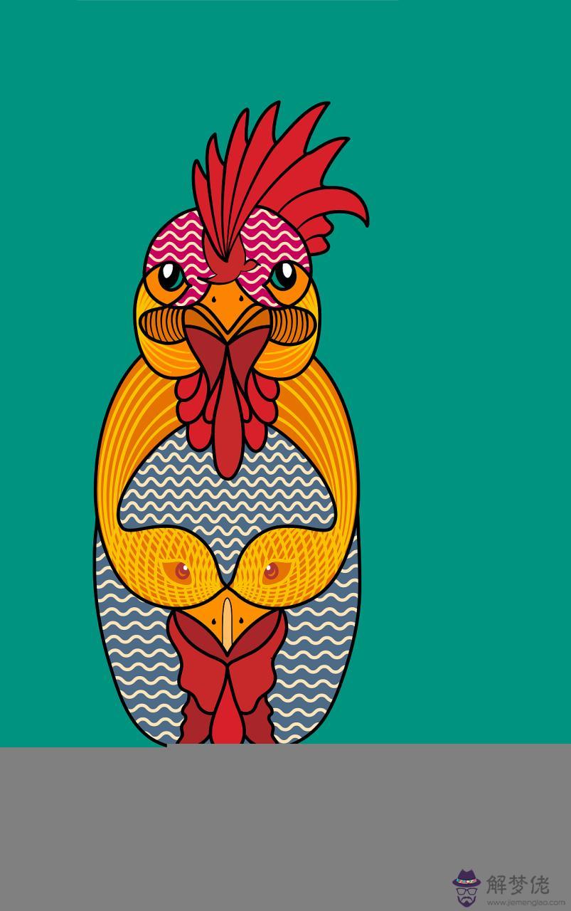 婚姻不長久的生肖配對 適合做大生意生肖女