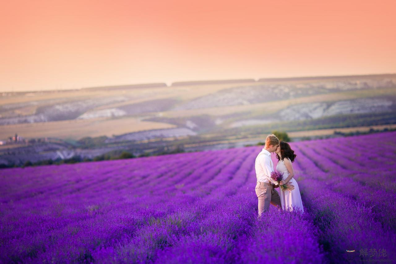 夫妻分居可以化解相克 算命的說不合適卻結婚了