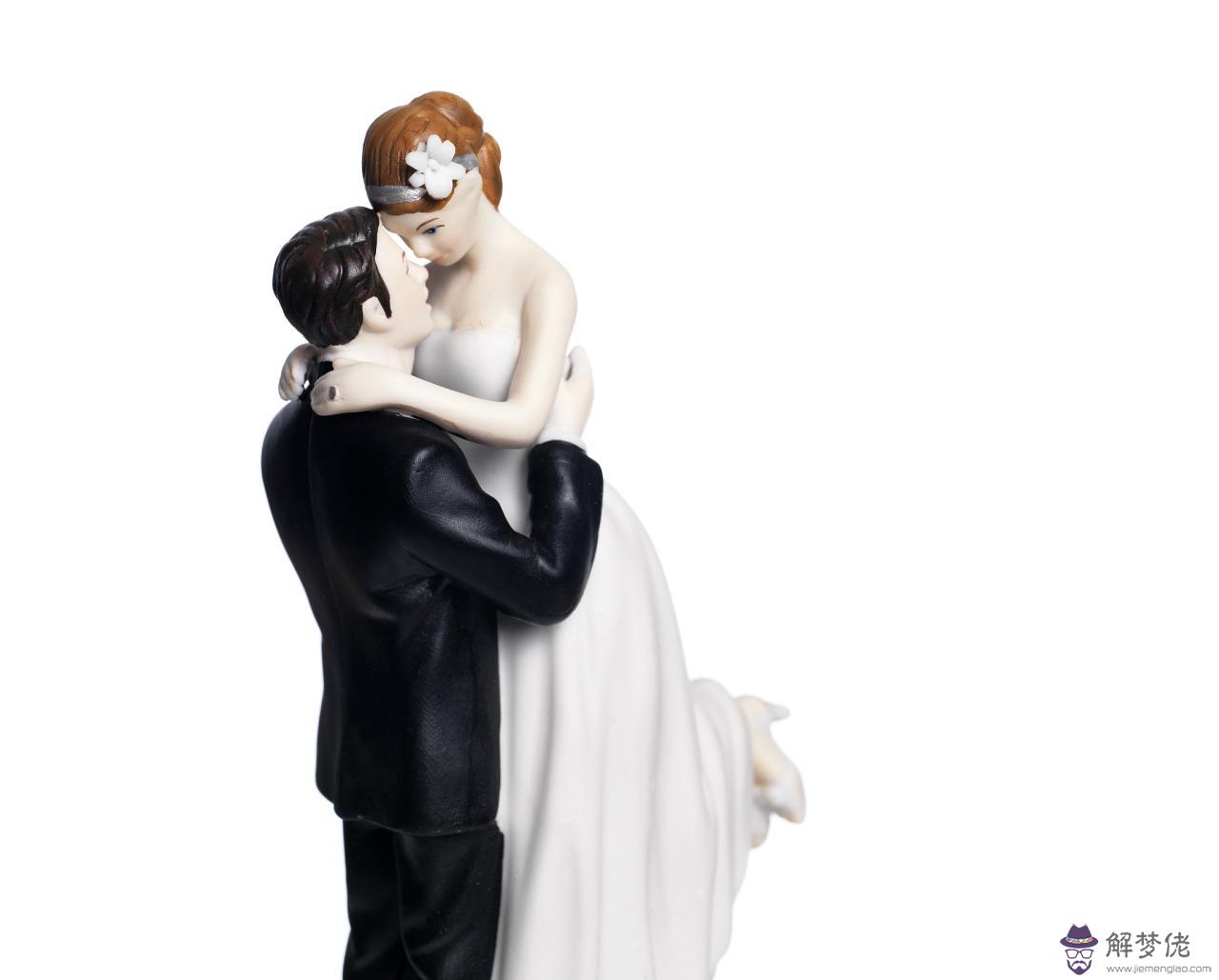 八字配對測試兩人關系 免費算命一生有幾個子女