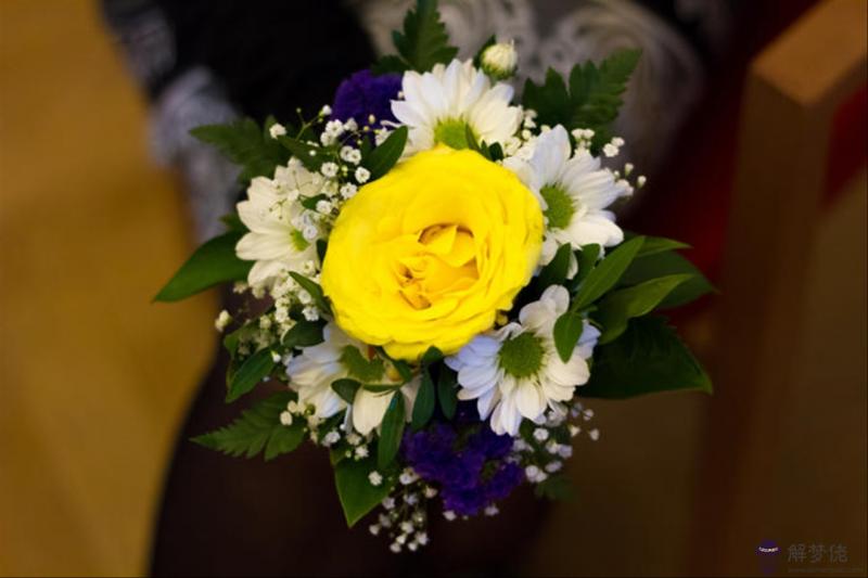 八字配對測試兩人關系 免費算命一生有幾個子女