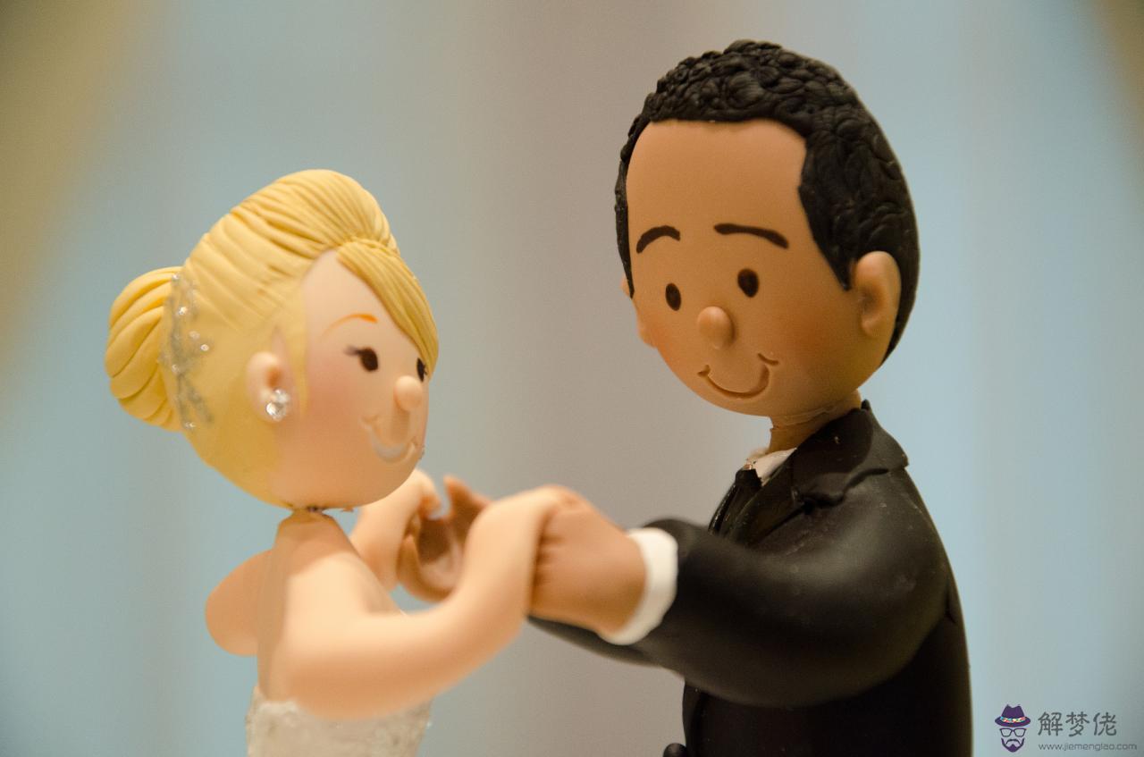 八字配對測試兩人關系 免費算命一生有幾個子女