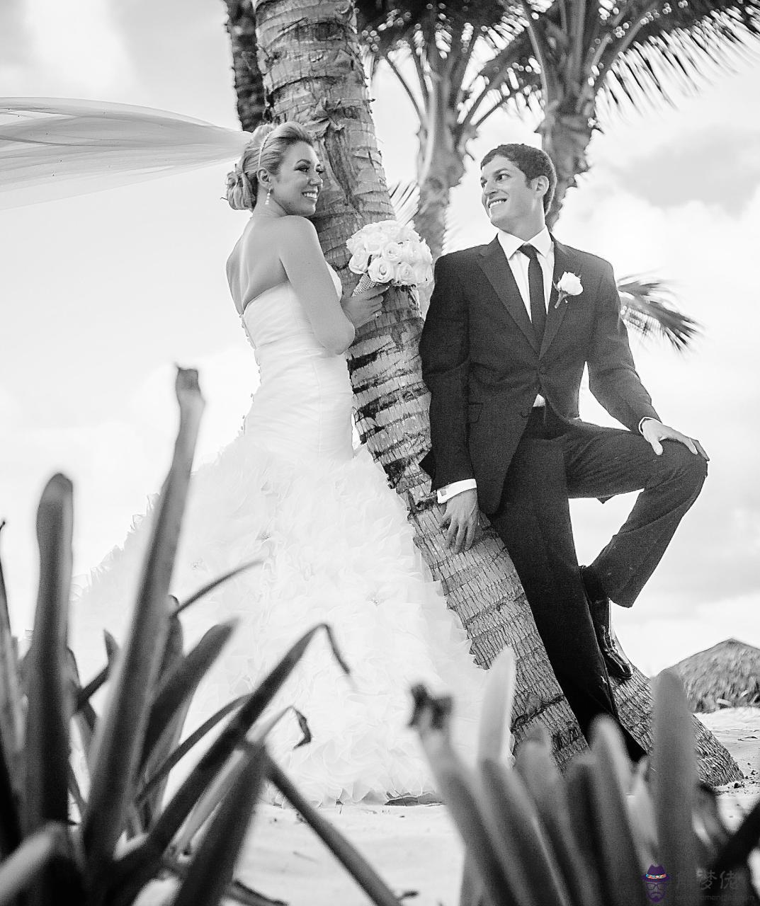 夫妻之間相克的幾種現象 化解相克最簡單的辦法