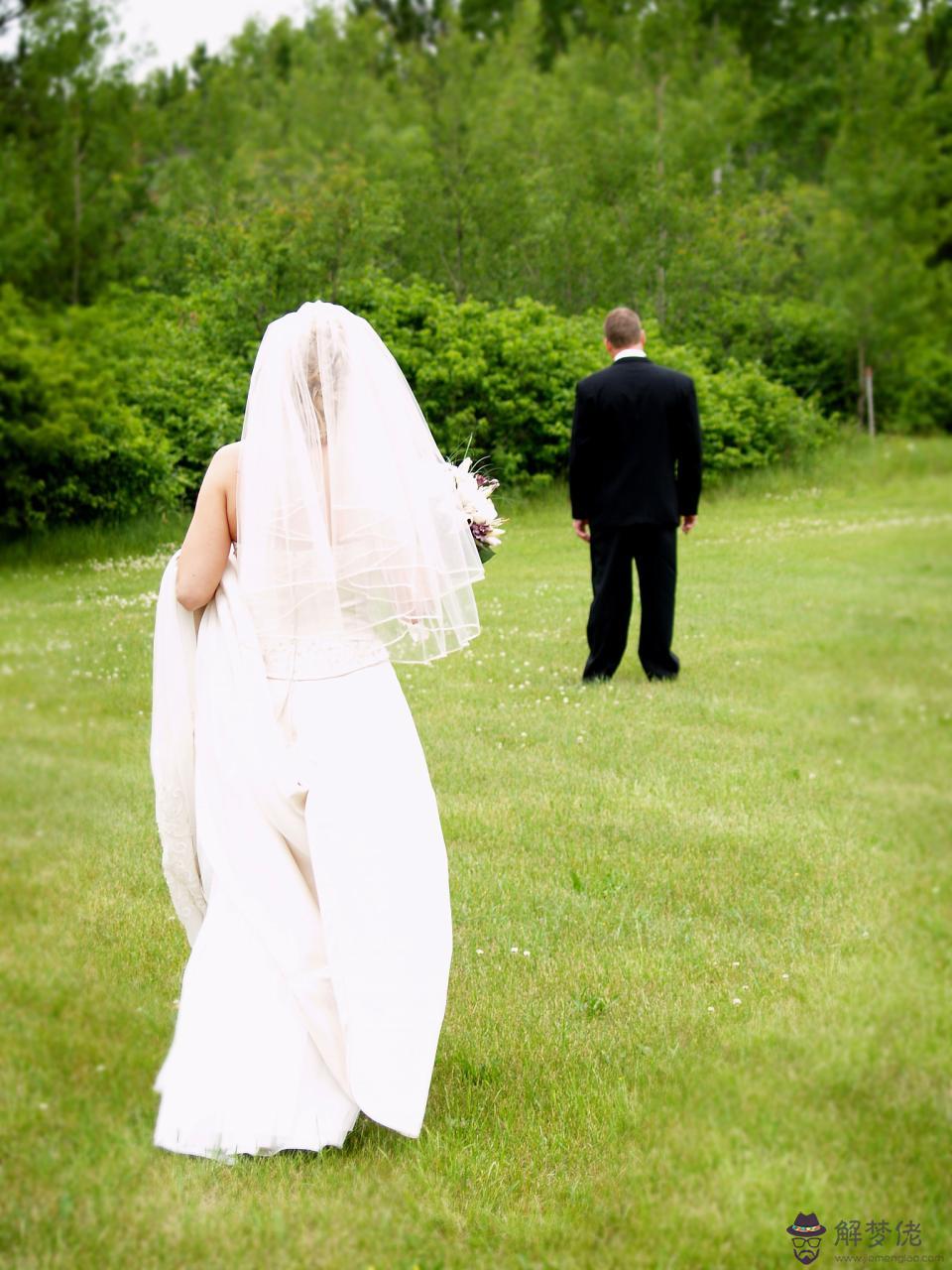 上上等命格的出生時辰 女人幾月生是孤寡命