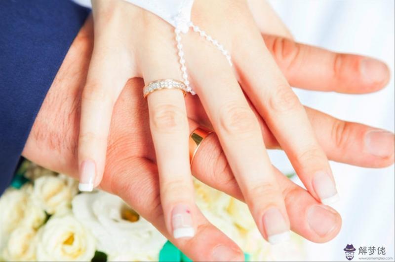 上上等命格的出生時辰 女人幾月生是孤寡命