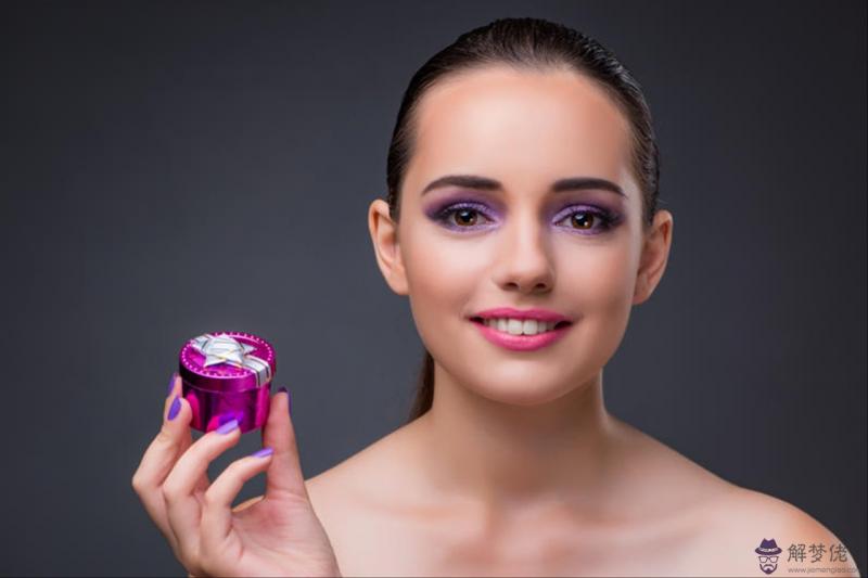 旺夫命的女人生在幾月 上等命的時辰女孩