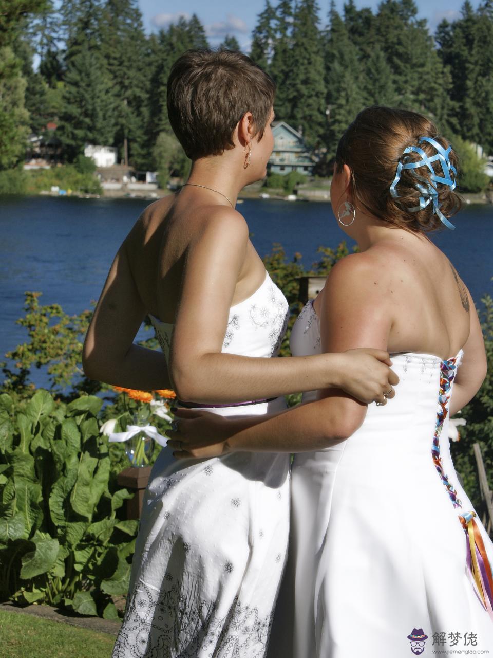 男女婚配命宮表怎麼看 八字合婚害了多少人