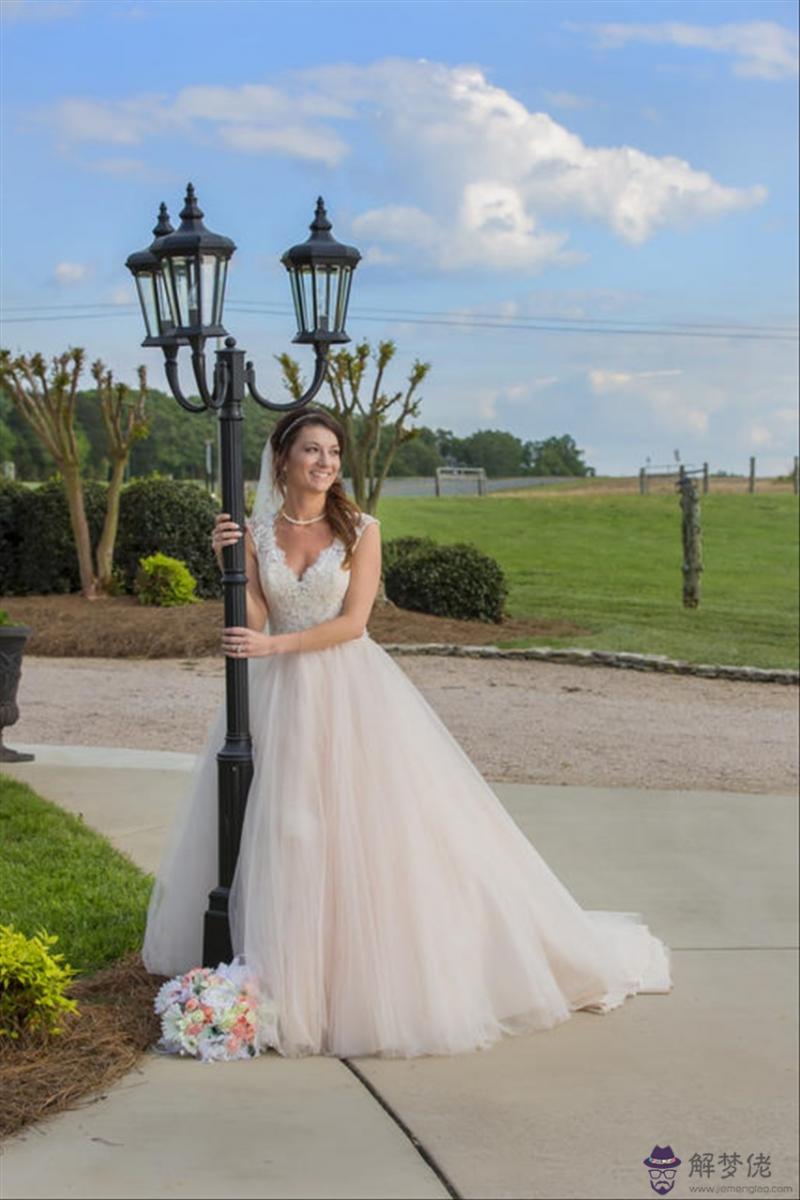 中下等婚姻可以結婚嗎 下等婚配如何化解