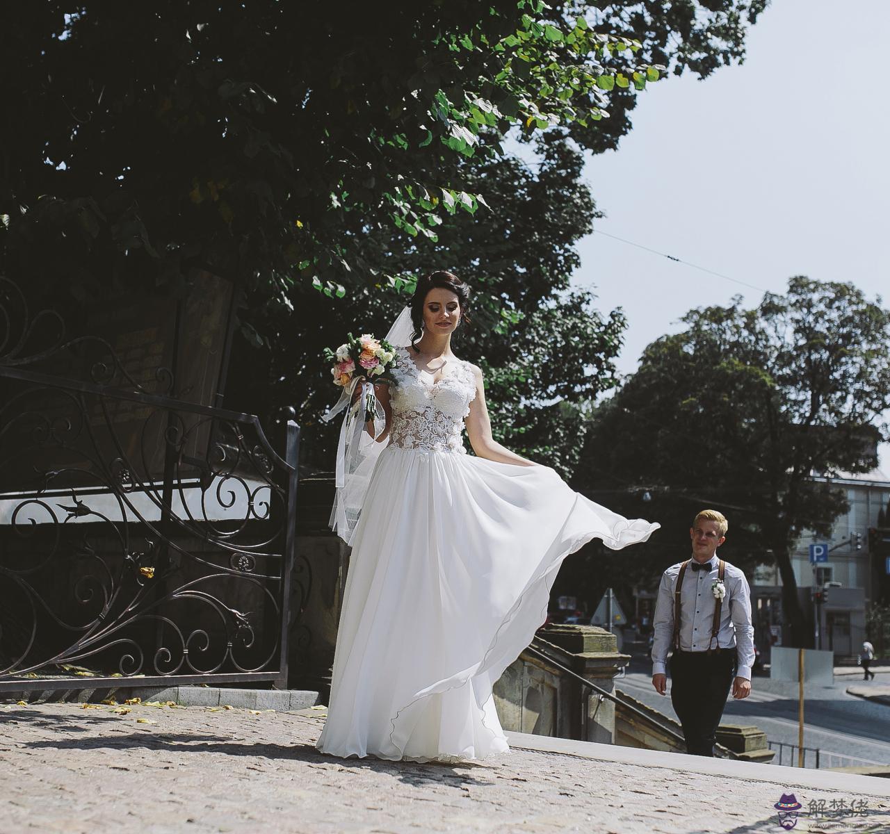 十二生肖最佳婚配年齡表 十二生肖最佳配對表格