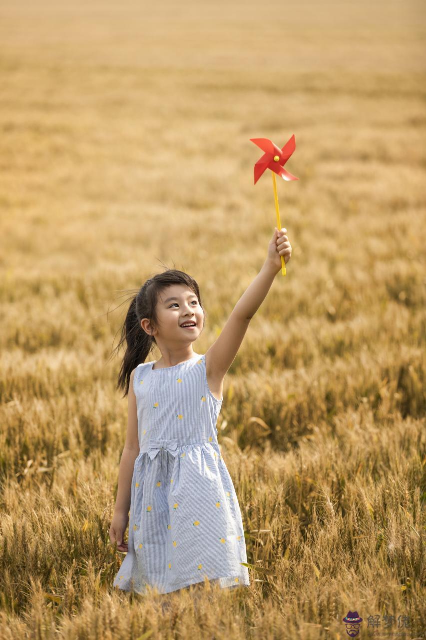 女孩最好出生農歷日子 算命不給三種人算命