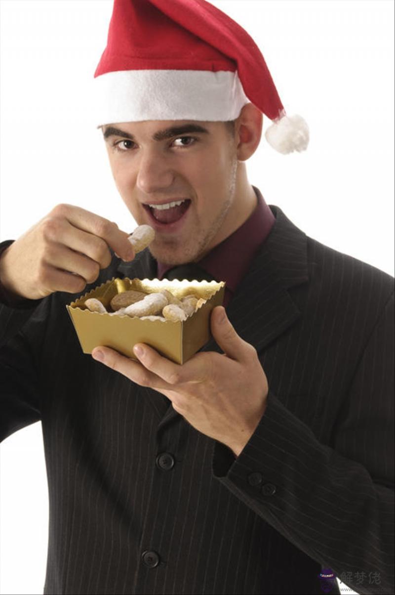 女孩最好出生農歷日子 算命不給三種人算命