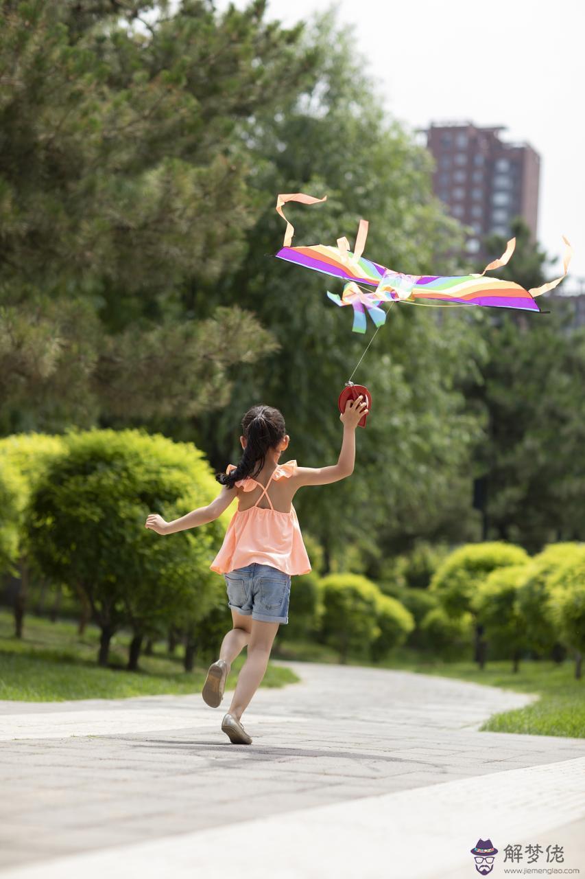 女人有一痣必嫁豪門 男人10處有痣是富貴痣