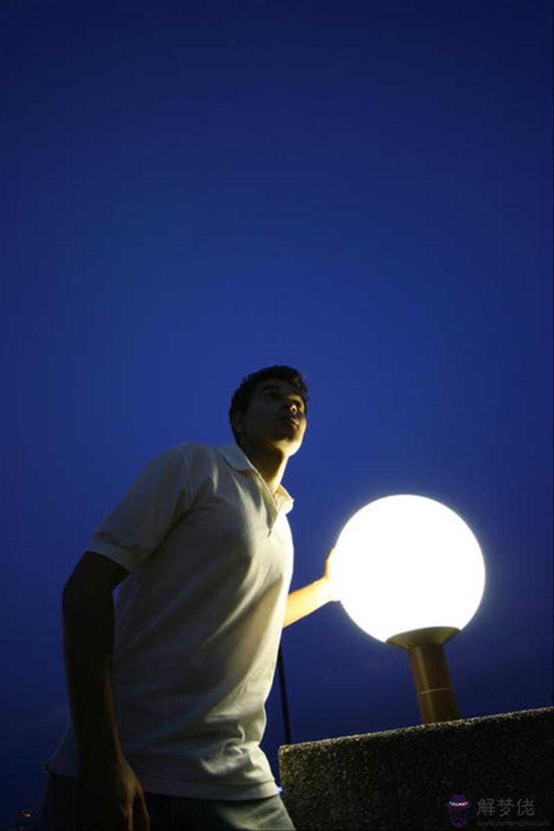 女人有一痣必嫁豪門 男人10處有痣是富貴痣