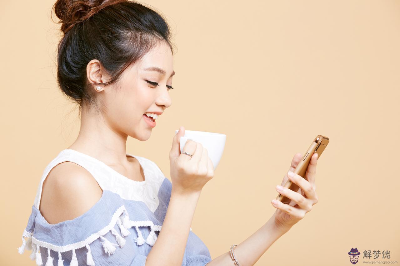 女人有一痣必嫁豪門 男人10處有痣是富貴痣