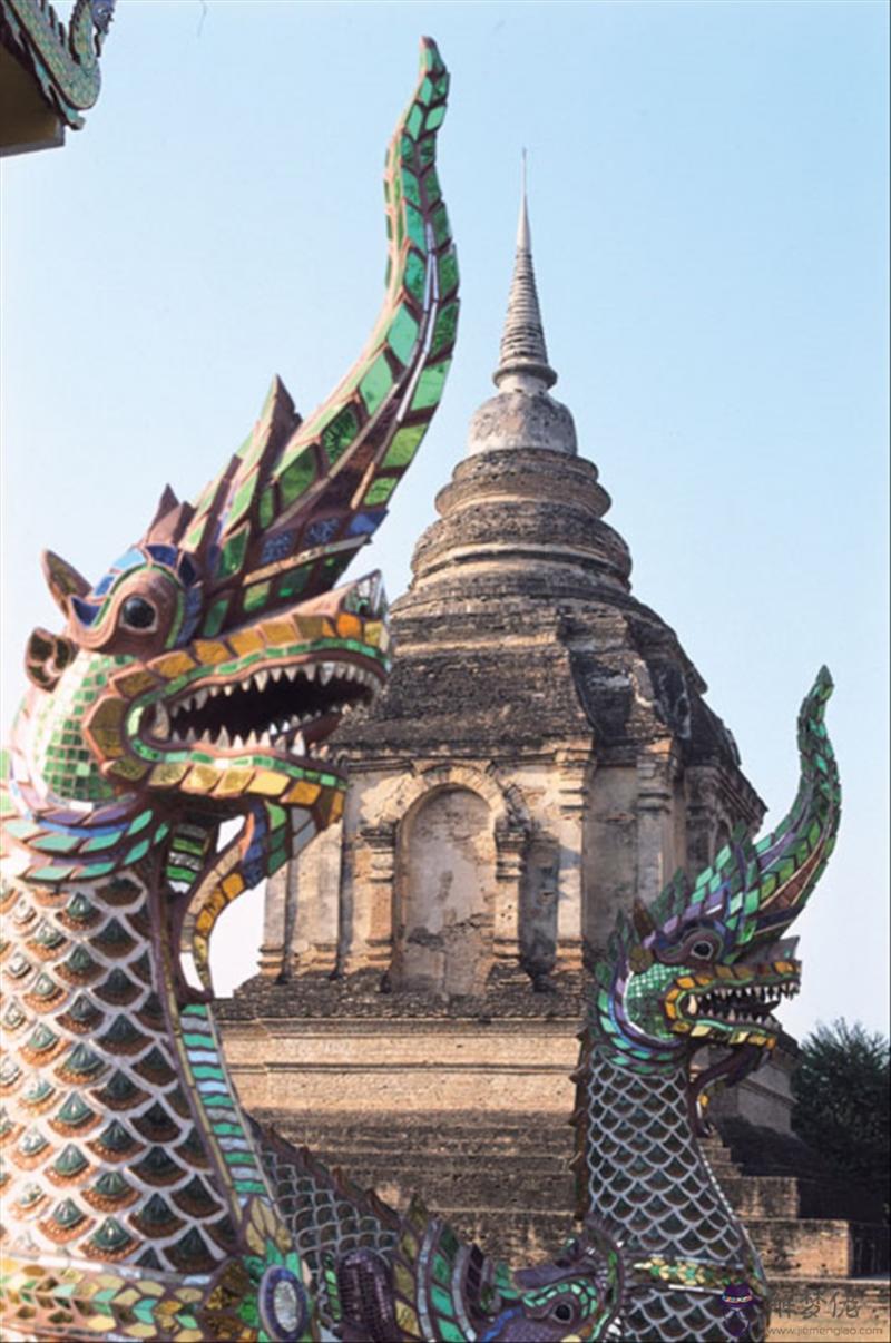 虎寶寶忌什麼屬相父母 虎寶寶旺哪些生肖父母