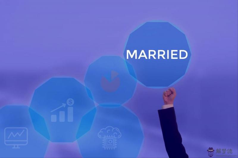 2屬相婚配宜與不宜表