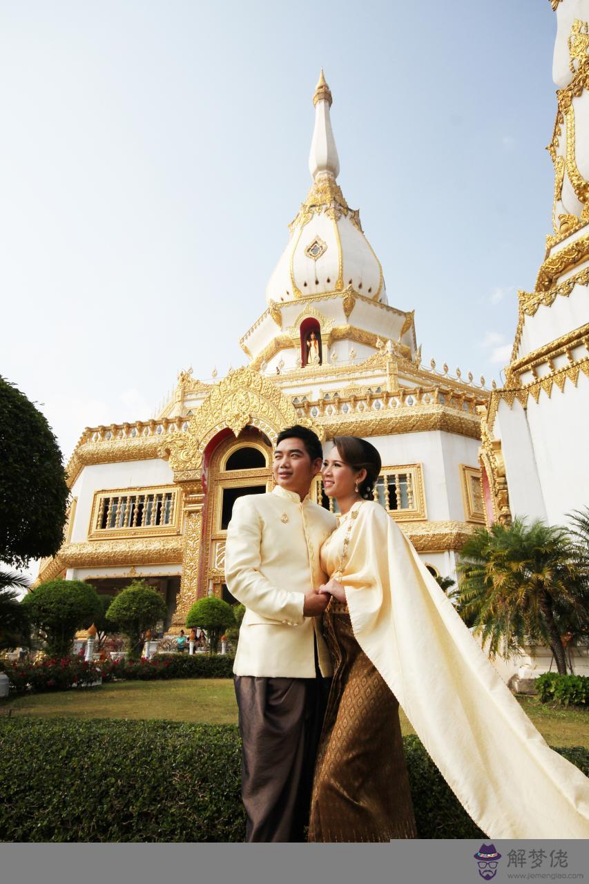 名字配對測試兩人姻緣免費 周易合八字婚姻免費