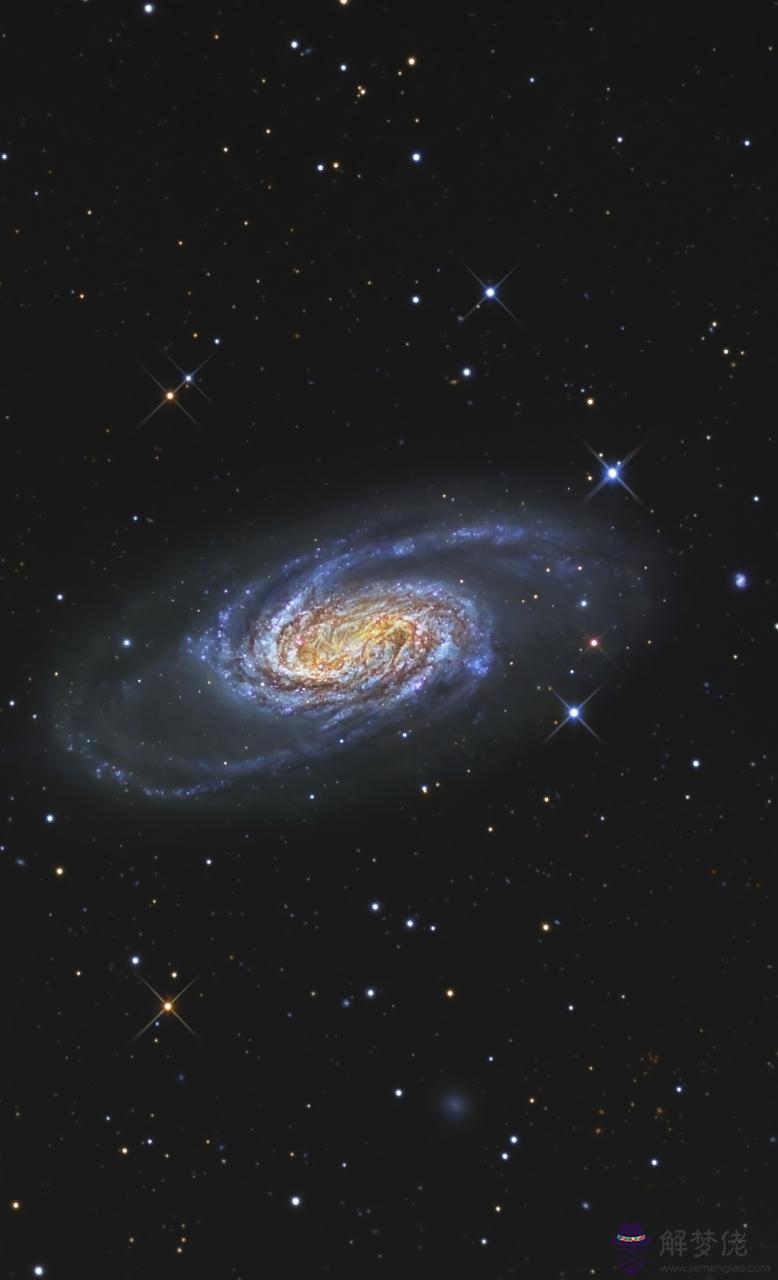 婚姻星座配對愛情配對 怎麼看自己的婚神星座