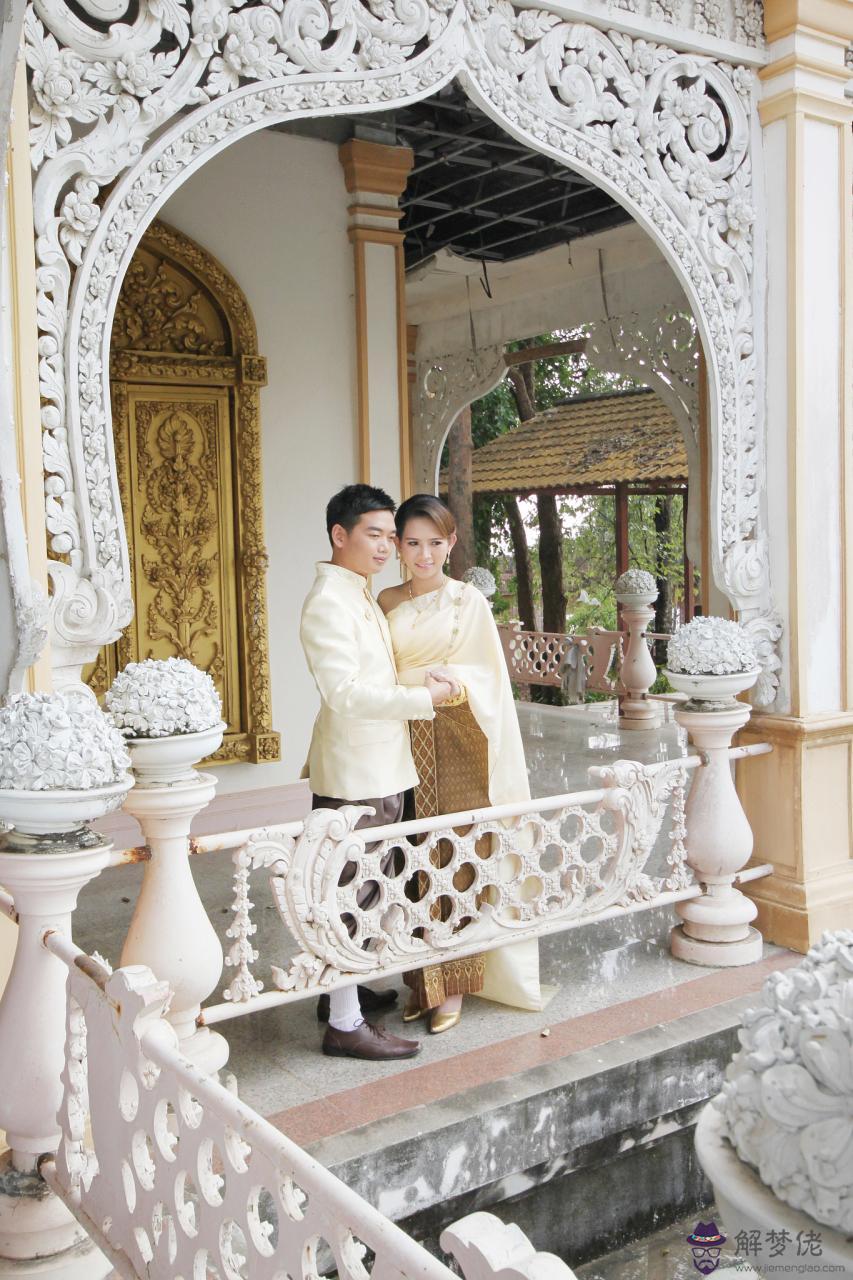 最佳夫妻屬相婚配表十二生肖 男女屬相婚配表大全