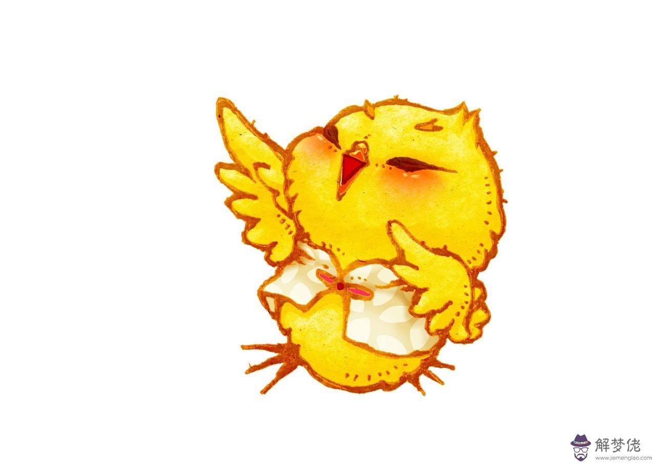 十二生肖年齡表格歲數2022 十二生肖最佳婚配表