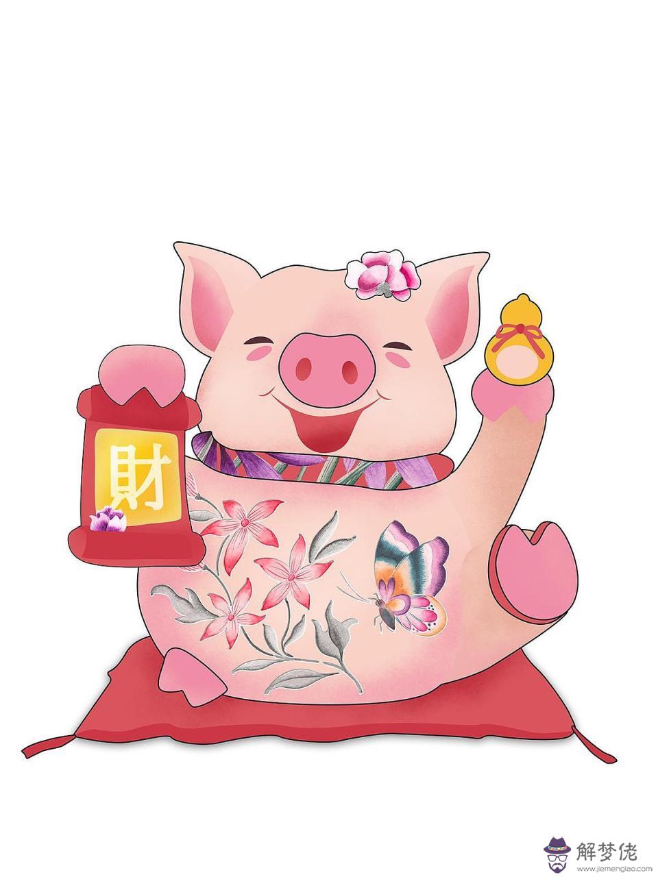 十二生肖年齡表格歲數2022 十二生肖最佳婚配表