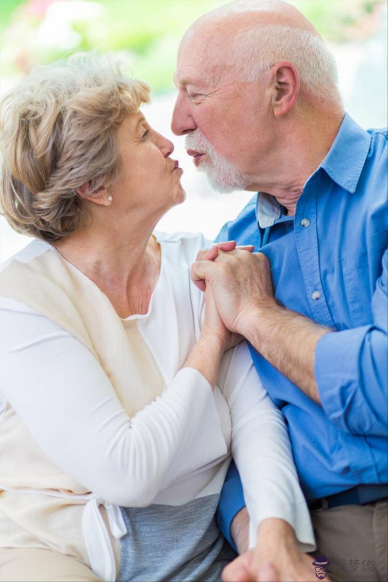 生日配對測試愛情免費 如何測試自己的姻緣