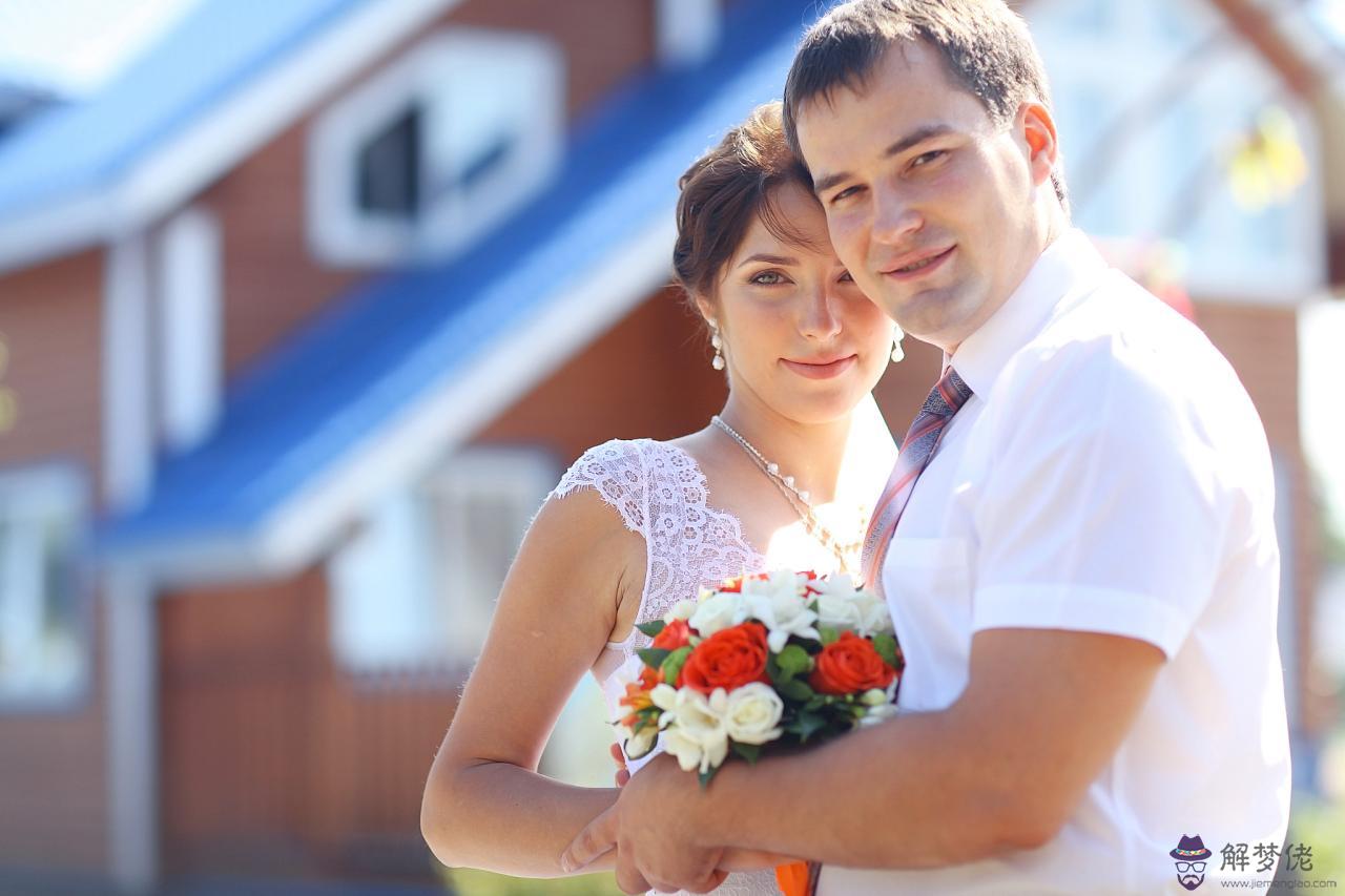 生日配對測試愛情免費 如何測試自己的姻緣